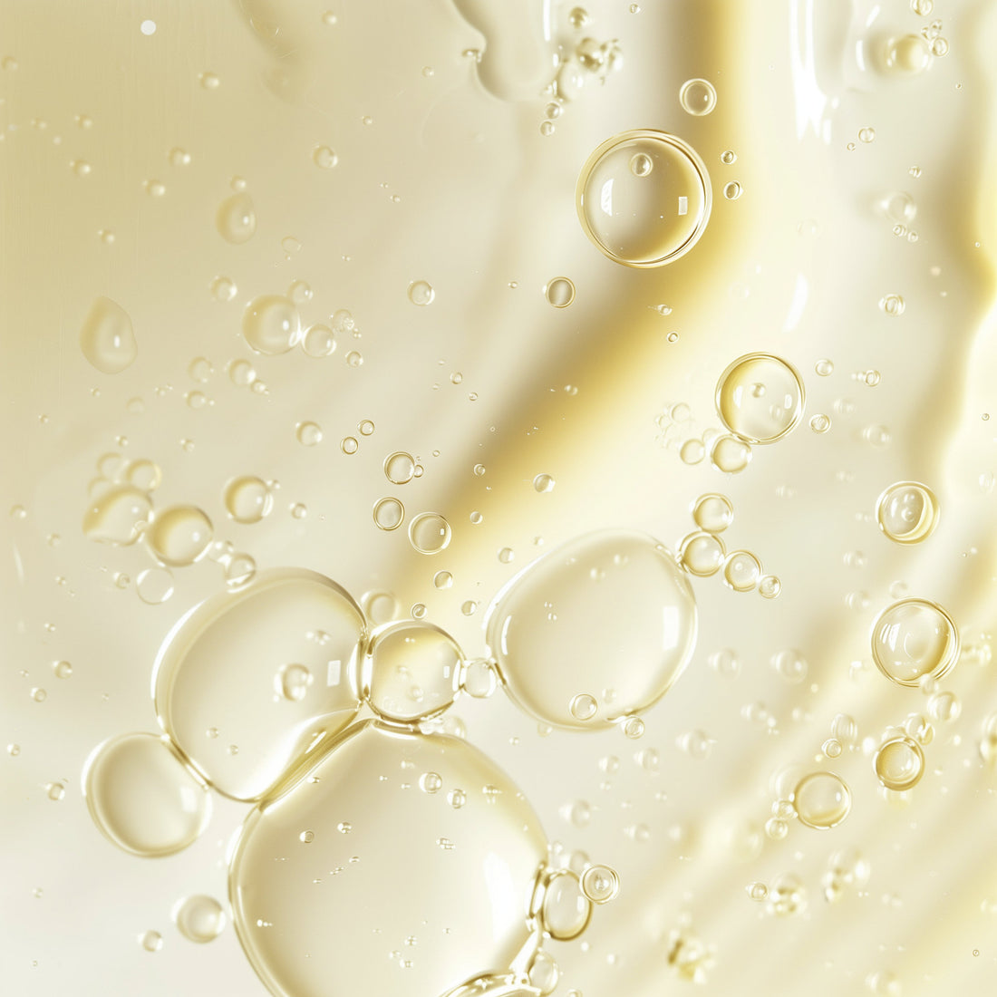 GLOWMELT GEL CLEANSER